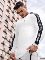 uploads/erp/collection/images/Men Clothing/FeiYu/XU0427677/img_b/img_b_XU0427677_5_mPzOGL4j3CIyneFTIQxTuA2rX5jaTQOD